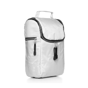 NEW COOLER ANTARTIDA