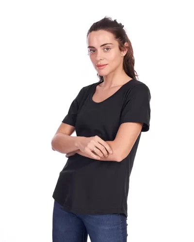 REMERA LAKE