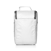 NEW COOLER ANTARTIDA