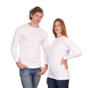 REMERA AUTUMN