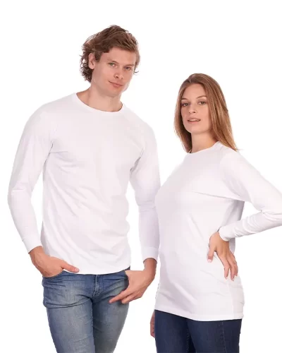 REMERA AUTUMN