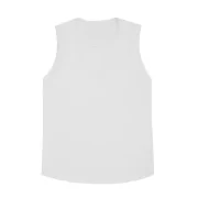 MUSCULOSA SEA