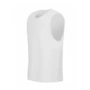 MUSCULOSA SEA