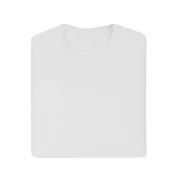 REMERA AUTUMN