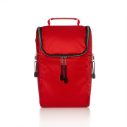 NEW COOLER ANTARTIDA