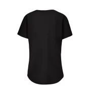 REMERA LAKE