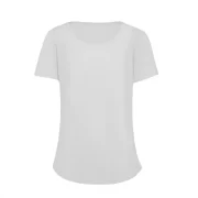 REMERA LAKE
