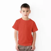 REMERA LITTLE SUMMER