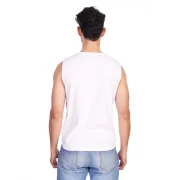 MUSCULOSA SEA