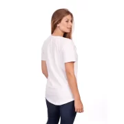 REMERA LAKE