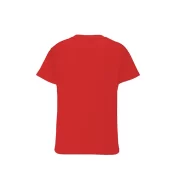 REMERA LITTLE SUMMER
