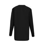 REMERA AUTUMN