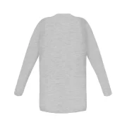 REMERA AUTUMN