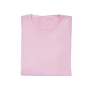 REMERA AUTUMN