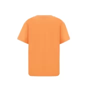 REMERA LITTLE SUMMER