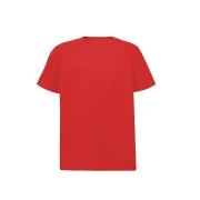 REMERA LITTLE SUMMER