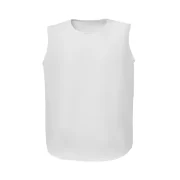 MUSCULOSA SEA