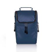 NEW COOLER ANTARTIDA