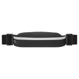 C515 NEGRO 1