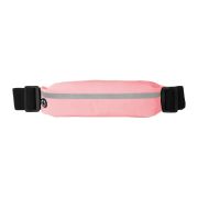 RIÑONERA REFLECTIVE C515