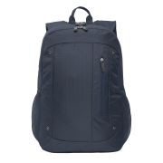 MOCHILA PORTANOTEBOOK CATANIA C516