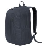MOCHILA PORTANOTEBOOK CATANIA C516