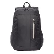 MOCHILA PORTANOTEBOOK CATANIA C516