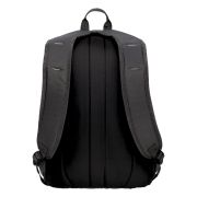 MOCHILA PORTANOTEBOOK CATANIA C516