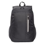 C516 NEGRO