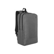 MOCHILA PORTANOTEBOOK KALA C543