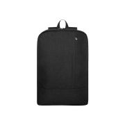 MOCHILA PORTANOTEBOOK KALA C543
