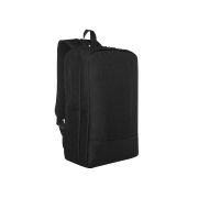 MOCHILA PORTANOTEBOOK KALA C543