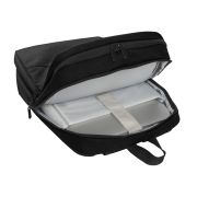 MOCHILA PORTANOTEBOOK KALA C543