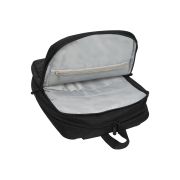 MOCHILA PORTANOTEBOOK KALA C543