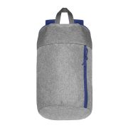 MOCHILA SAGITARIO C549