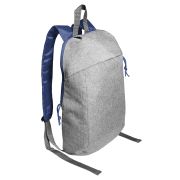 MOCHILA SAGITARIO C549