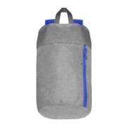 MOCHILA SAGITARIO C549
