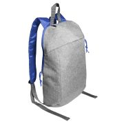 MOCHILA SAGITARIO C549