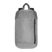 MOCHILA SAGITARIO C549
