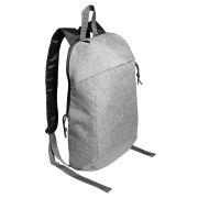 MOCHILA SAGITARIO C549