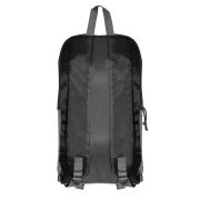 MOCHILA SAGITARIO C549