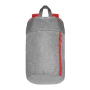 MOCHILA SAGITARIO C549