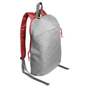 MOCHILA SAGITARIO C549