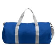 BOLSO DEPORTIVO WORKOUT C554