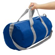 BOLSO DEPORTIVO WORKOUT C554