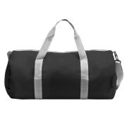 BOLSO DEPORTIVO WORKOUT C554