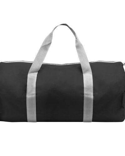 BOLSO DEPORTIVO WORKOUT C554