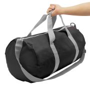 BOLSO DEPORTIVO WORKOUT C554