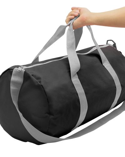 BOLSO DEPORTIVO WORKOUT C554