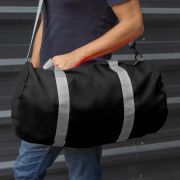 BOLSO DEPORTIVO WORKOUT C554